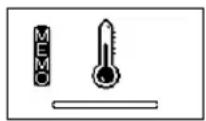 SAECO Moltio HD8769 - FRANÇAIS - 15