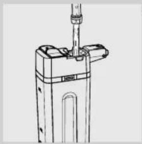 SAECO Moltio HD8769 - FRANÇAIS - 2