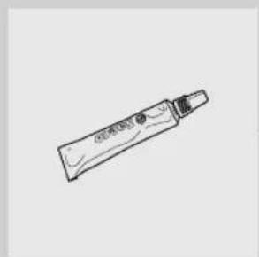 SAECO Moltio HD8769 - COMMANDE DE PRODUITS POUR L'ENTRETIEN - 3