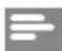 SAECO Moltio HD8769 - Attention : - 1