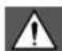SAECO Moltio HD8769 - Attention : - 2