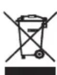 Mesko MS 7058 - 1