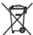 CAMRY CR 7063 - Carregamento da bateria: - 1