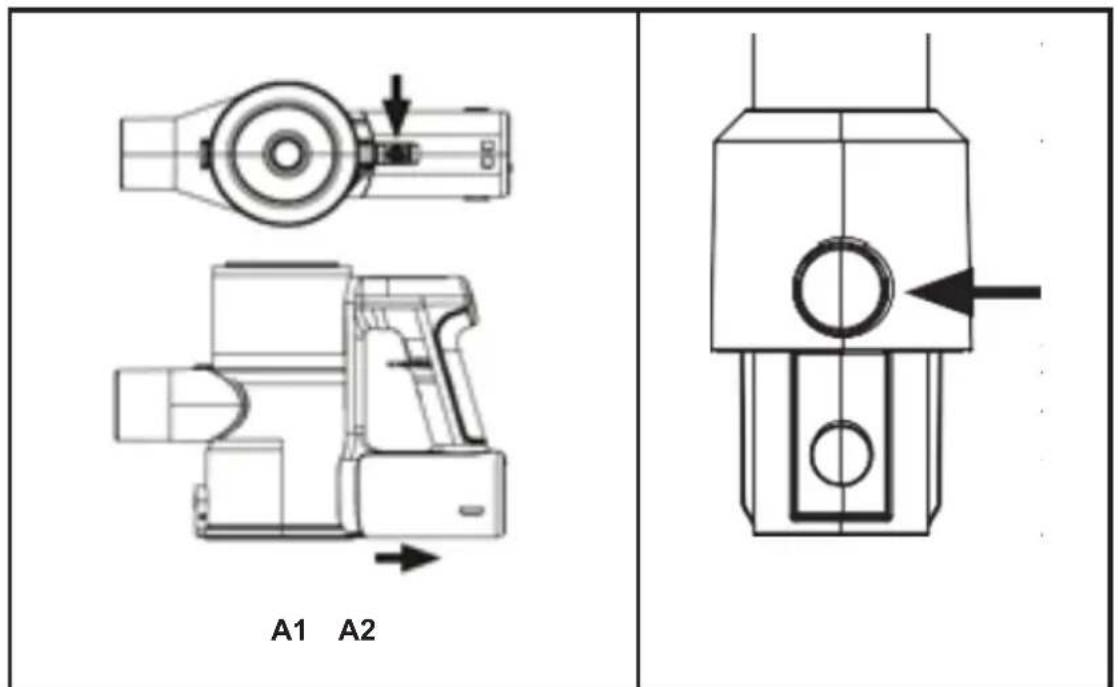 CAMRY CR 7063 - CR 7063 - 3