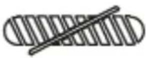 CAMRY CR 7063 - CR 7063 - 10