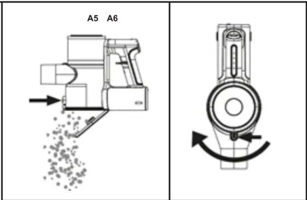 CAMRY CR 7063 - CR 7063 - 6