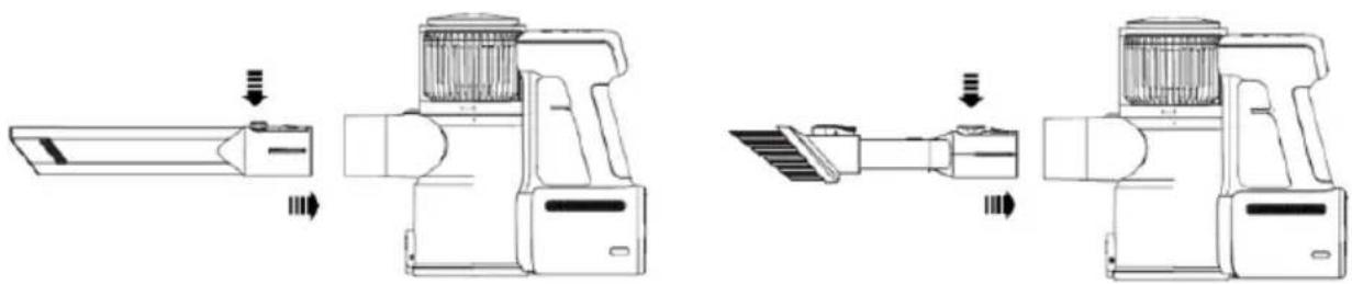 CAMRY CR 7063 - CR 7063 - 5