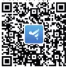 ADLER AD 8187 - PESHIM ME APLIKACION - 1