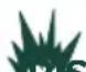 Café AFFETTO C7CEBBS4RW3 - AVERTISSEMENT - 1