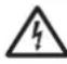 BEHRINGER GRIND - 2