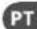BEHRINGER GRIND - Online registrieren. - 1