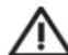 BEHRINGER GRIND - Attention - 1