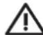 BEHRINGER GRIND - Attention - 1
