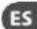 BEHRINGER GRIND - Other important information - 2