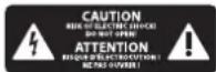 BEHRINGER GRIND - 1