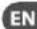 BEHRINGER GRIND - Other important information - 1