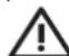 BEHRINGER GRIND - Attention - 1