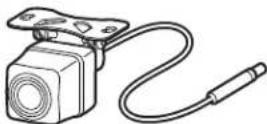 ALPINE DME-R1200 - Installation - 2