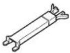 ALPINE DME-R1200 - Installation - 6