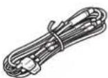 ALPINE DME-R1200 - Installation - 4