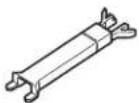 ALPINE DME-R1200 - Installation - 6