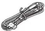 ALPINE DME-R1200 - Installation - 4
