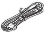 ALPINE DME-R1200 - Installation - 4