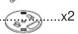 ALPINE DDC-F17B - For Tweeter Mounting/Pour Montage du Tweeter - 5