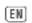 BEHRINGER SPICE - SPICE Controls - 1
