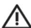 BEHRINGER SPICE - Attention - 1