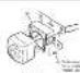 ALPINE HCE-C257FD - 29