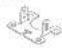 ALPINE HCE-C257FD - 3