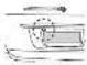 ALPINE HCE-C257FD - 28