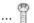 ALPINE DDC-R17A - ■ For Tweeter Mounting/Pour le montage du tweeter - 12
