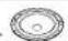 ALPINE DDC-R17A - ■ For Woofer Mounting/Pour le montage du woofer - 1