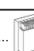 ALPINE DDC-R17A - ■ For Tweeter Mounting/Pour le montage du tweeter - 14