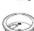 ALPINE DDC-R17A - ■ For Tweeter Mounting/Pour le montage du tweeter - 6