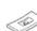 ALPINE DDC-R17A - ■ For Tweeter Mounting/Pour le montage du tweeter - 13