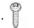 ALPINE DDC-R17A - ■ For Tweeter Mounting/Pour le montage du tweeter - 10