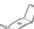 ALPINE DDC-R17A - ■ For Tweeter Mounting/Pour le montage du tweeter - 8