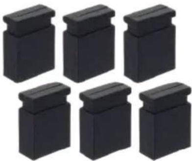 ALPINE PDP-E800DSP - ACCESSOIRES - 2