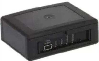 ALPINE PDP-E800DSP - ACCESSOIRES - 9
