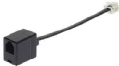 ALPINE PDP-E800DSP - ACCESSOIRES - 7