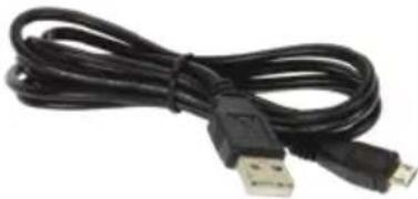 ALPINE PDP-E800DSP - ACCESSOIRES - 6