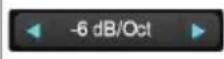 ALPINE PDP-E800DSP - ⑧ Répartiteur - 2