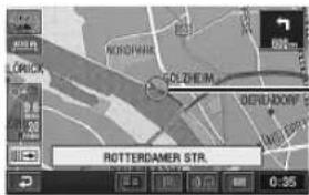 NORDWARI GOLDHEIM DERHDBRY ROTTERDAMER STR. 0:35