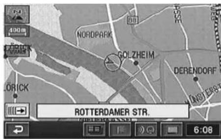 NORDOPARK GOLZHEIM DERENDORF LÖRICK ROTTERDAMER STR. 6:08
