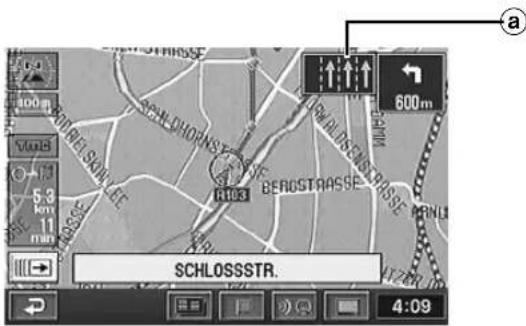 SCHLOSSSTR. 4:09