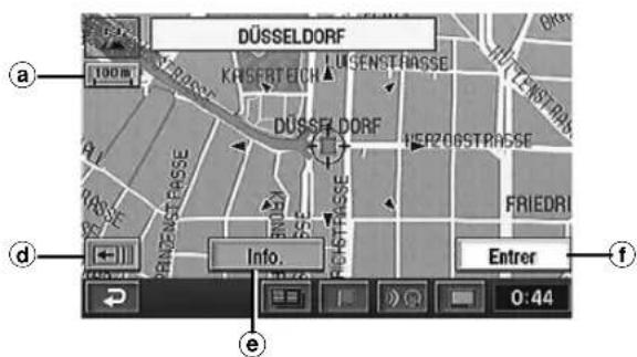 DÜSSELDORF 100% KRISBERT EICH UGENSTRASSSE DÜSSELDORF HEP20GSTRASSE FRIEDRI Info. Entrer 0:44 a d e