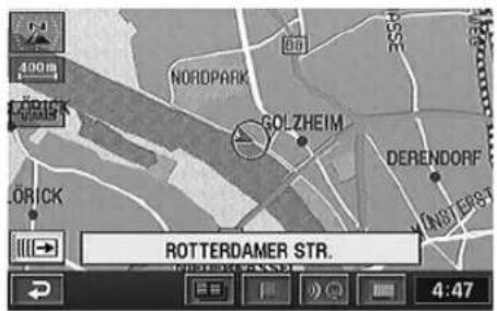 NORDPARK GOLZHEIM DERENDORF ROTTERDAMER STR. 4:47